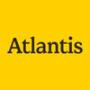 Atlantis